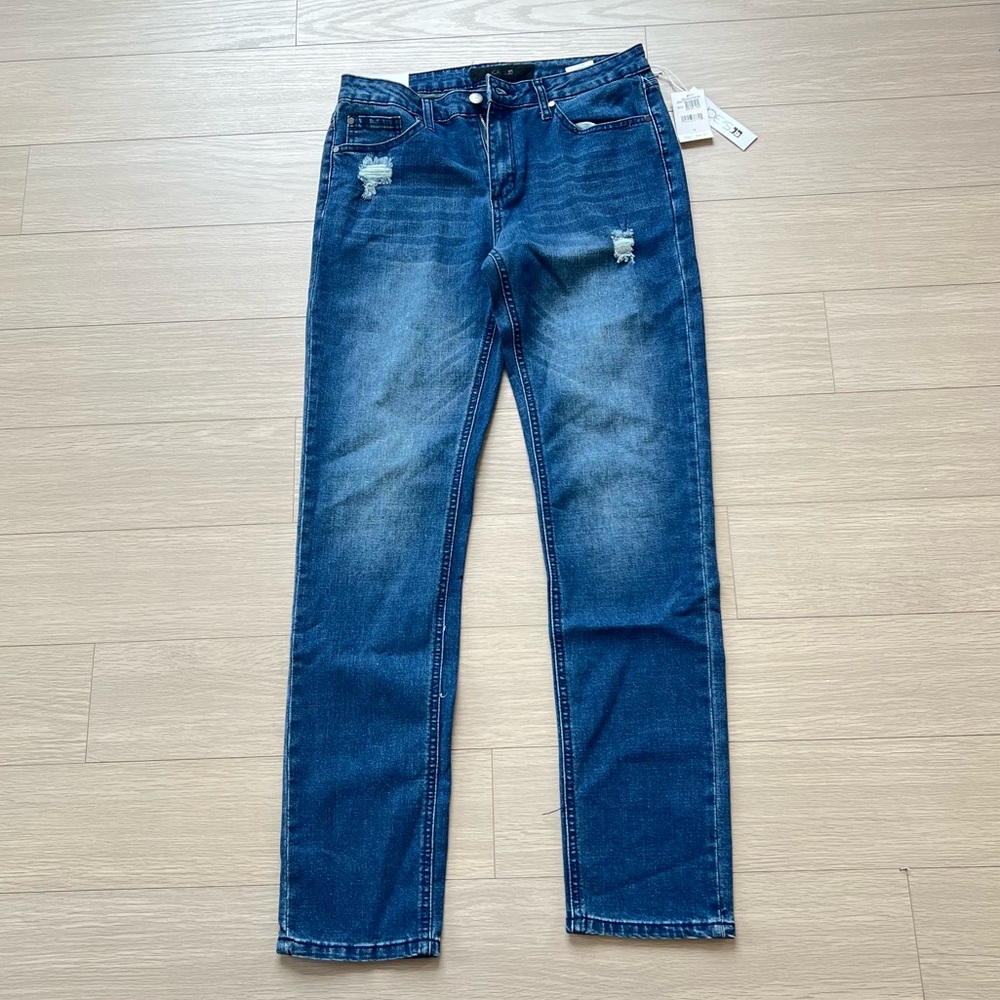 NWT Joe’s Jeans for Boys Size 18